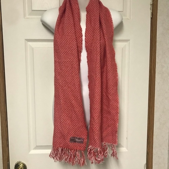 Accessories - Better‎ Than Cashmere Scarf